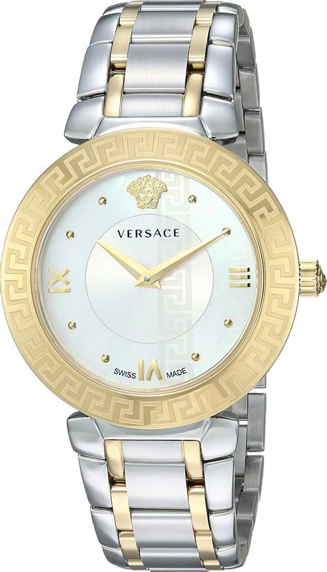 most expensive versace watch|versace watches for women's price.